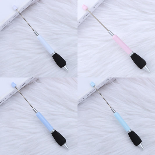 A260-DIY Beadable Pen 2 (Color Matching Game)