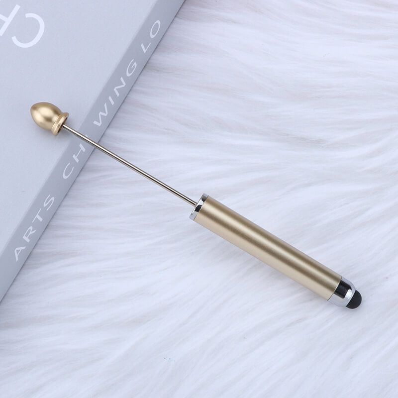 A192-Stylus DIY Pen (Color Matching Game)