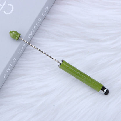 A192-Stylus DIY Pen (Color Matching Game)