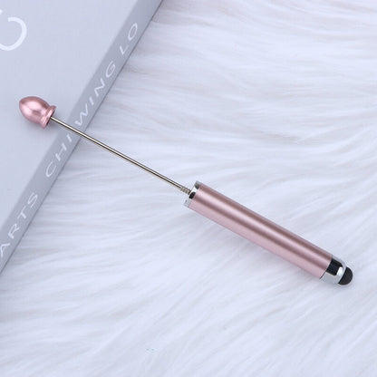 A192-Stylus DIY Pen (Color Matching Game)