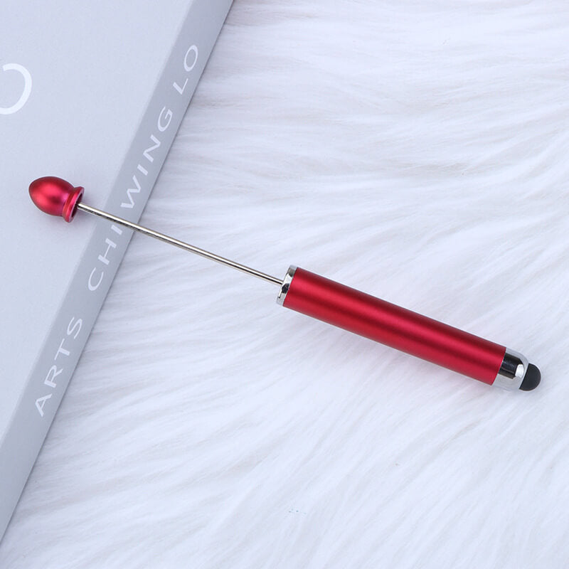 A192-Stylus DIY Pen (Color Matching Game)