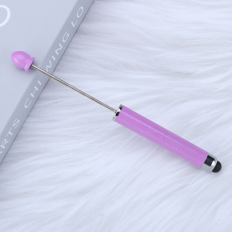 A192-Stylus DIY Pen (Color Matching Game)