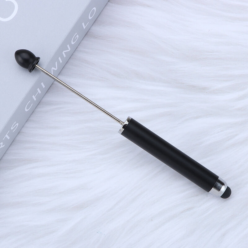 A192-Stylus DIY Pen (Color Matching Game)