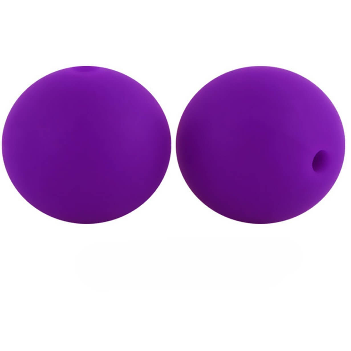 A222-(19mm)Silicone beads (9 Square Game)
