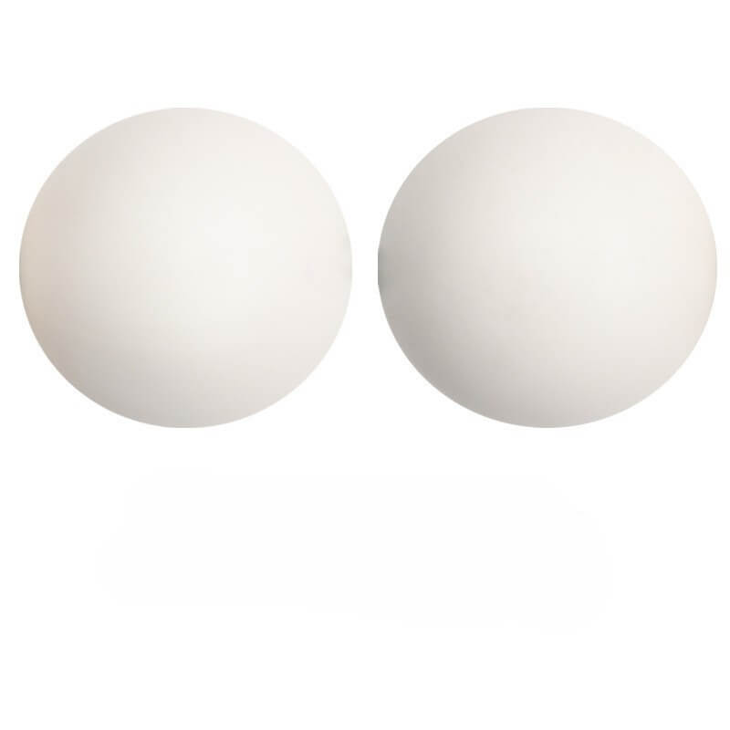 A222-(19mm)Silicone beads (9 Square Game)