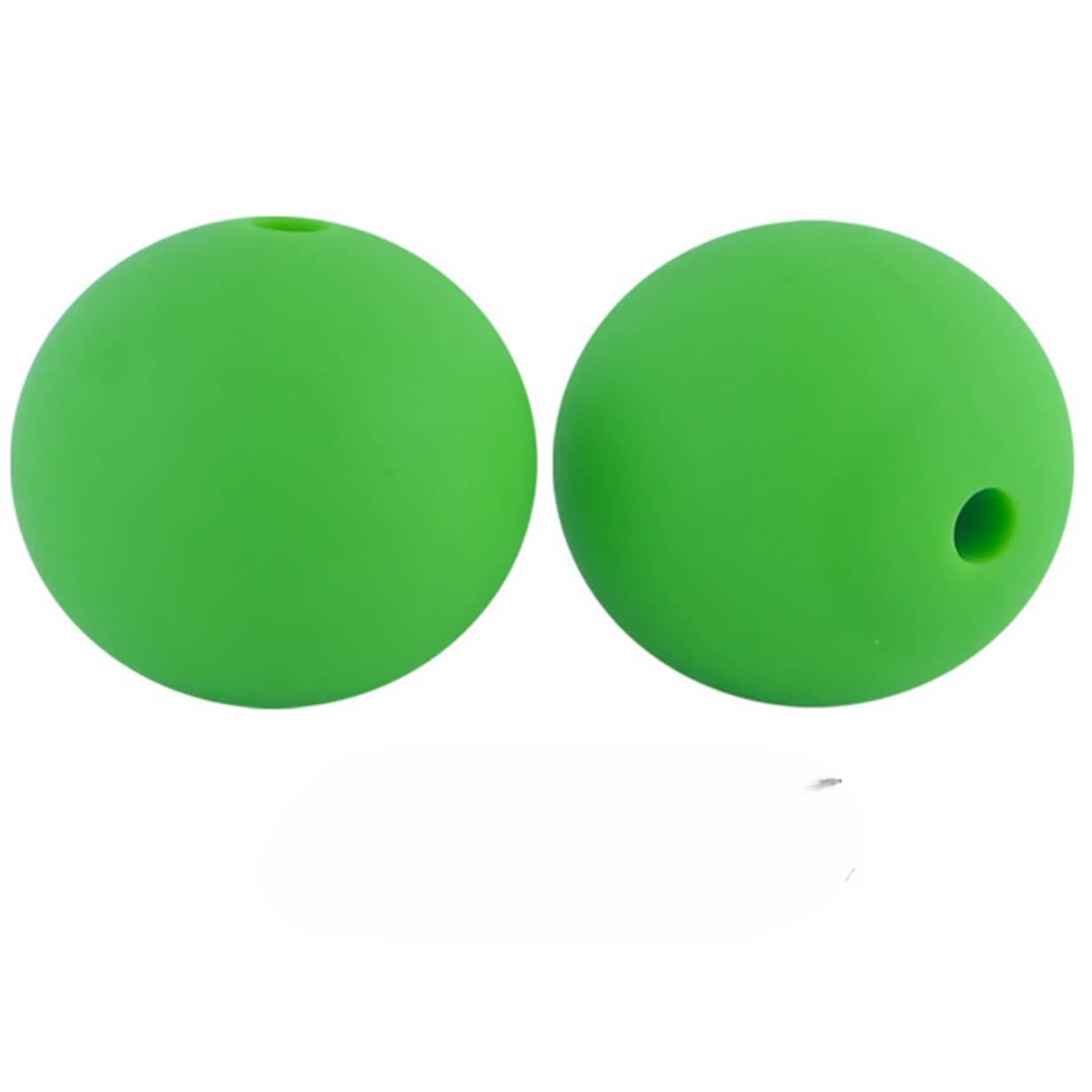A222-(19mm)Silicone beads (9 Square Game)