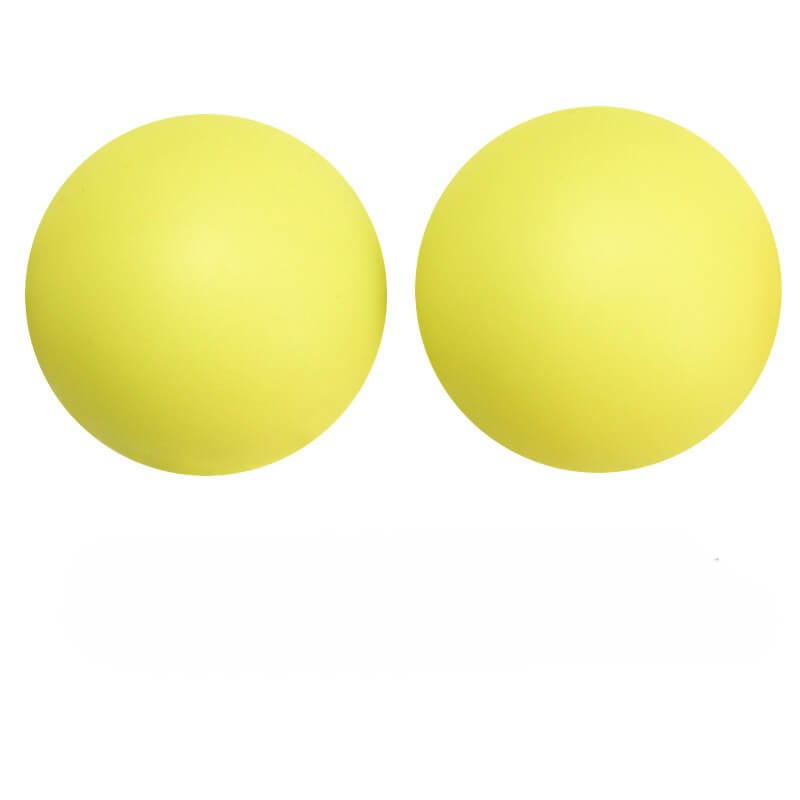 A222-(19mm)Silicone beads (9 Square Game)