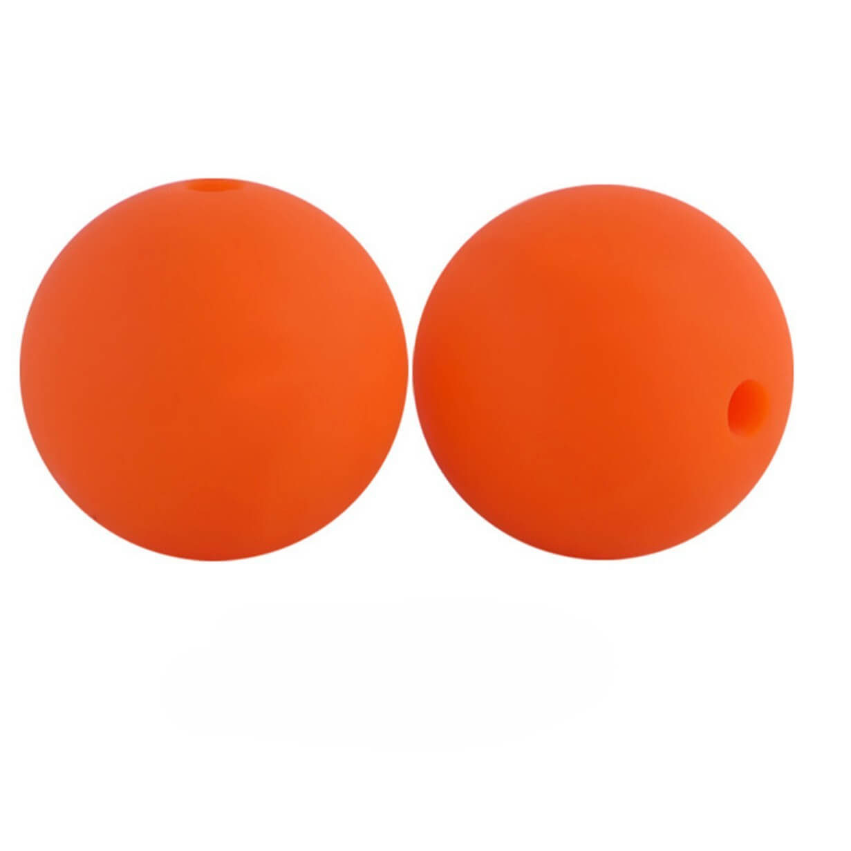 A222-(19mm)Silicone beads (9 Square Game)