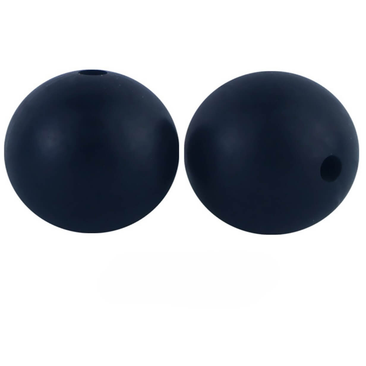 A222-(19mm)Silicone beads (9 Square Game)
