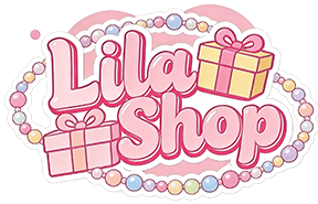 Lila Shop
