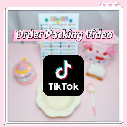 A01-Lucky Scoop