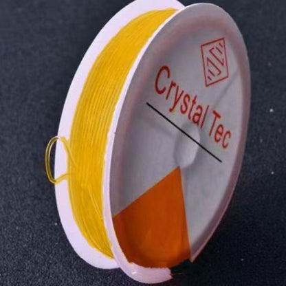 A24-(16mm) Acrylic UV Coated Beads Bags (9 Square Game)
